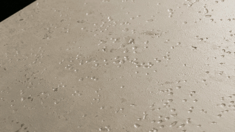 Project Floors Adhesive Vinyl – floors@work55 PW 785/55 (PW78555)