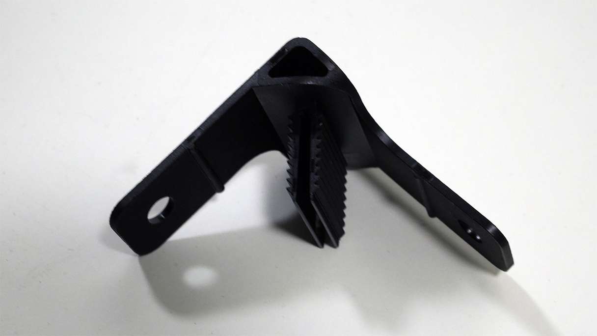 planeo Fassado - Adapter for inside corners 10 pcs.