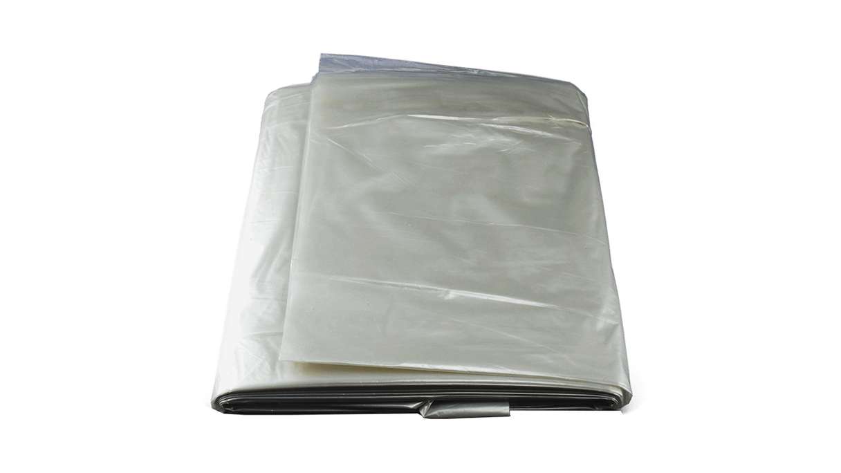planeo tones- tarpaulin 4x5m