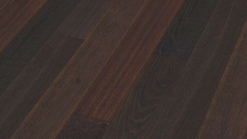 MEISTER Parquet Flooring - Longlife PS 300 Harmonic heart oak (500008-1187142-09018)