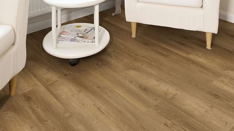 Project Floors Organic Flooring - ECO+ Collection ECO 3260/30 (ECO326030)