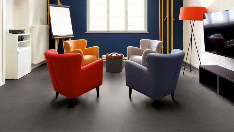 Project Floors adhesive Vinyl - floors@work55 ST 920/55 (ST92055)