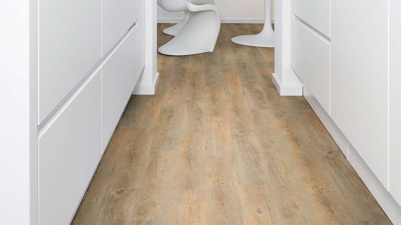 Project Floors Organic Flooring - ECO+ Collection ECO 3020/30 (ECO302030)