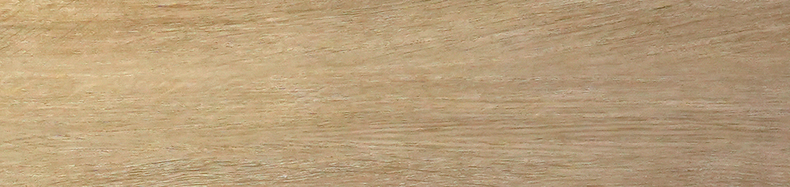 planeo click Vinyl - Herringbone Oak Zurich (KH-5003-T)