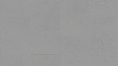 Gerflor Klick Vinyl Rigid - Creation 70 Clic Urban Street Medium | Authentic Appearance (61291284)