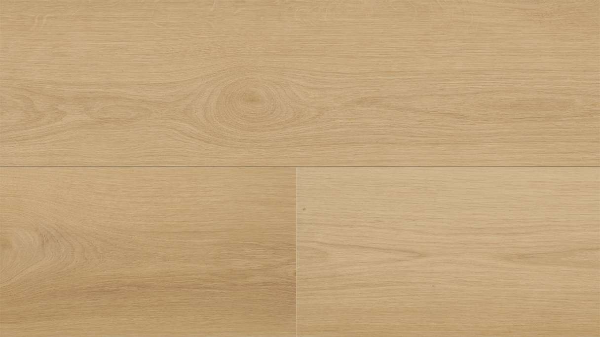 planeo adhesive vinyl - SKANDIA HOME Hyggli | Authentic appearance (LO-SH-22)