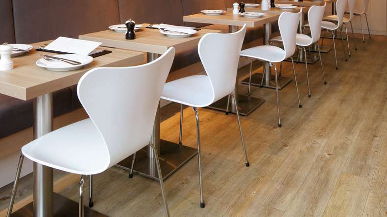 Project Floors adhesive Vinyl - floors@home30 PW 3020/30 (PW302030)