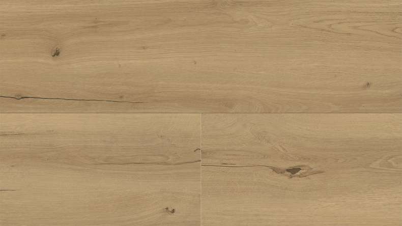planeo adhesive vinyl - SKANDIA HOME Skogheim | Authentic appearance (LO-SH-21)