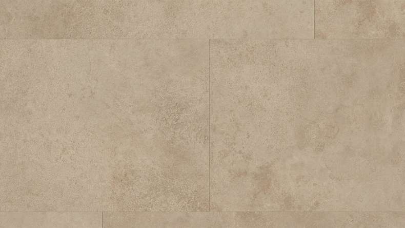 Gerflor adhesive vinyl - Virtuo 55 Glue Down Tavla beige | Authentic appearance (36071451)