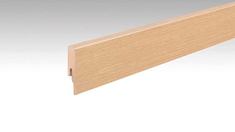 MEISTER Skirtings Oak Madras 6891 - 2380 x 60 x 16 mm (200013-2380-06891)
