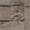 configurator option - 1490