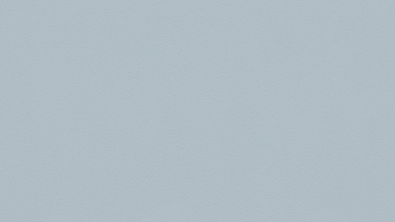 vinyl wallpaper blue modern classic plains scandinavian 2 518 Wallpaper