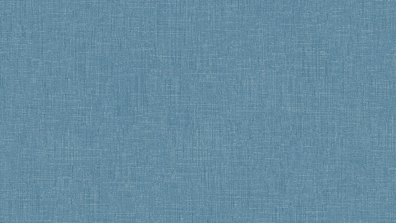 Vinyl wallpaper blue modern classic plains Metropolitan Stories 259