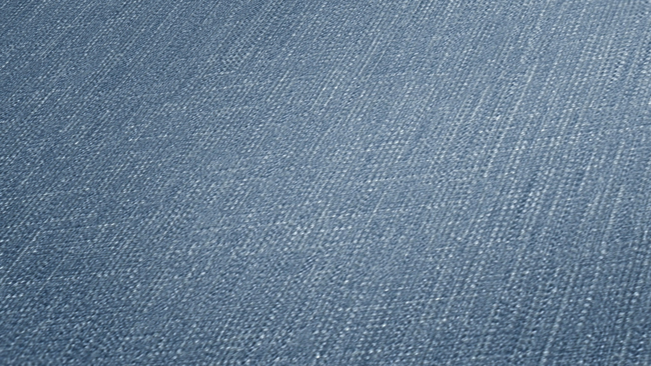 Vinyl wallpaper blue modern classic plains Metropolitan Stories 259