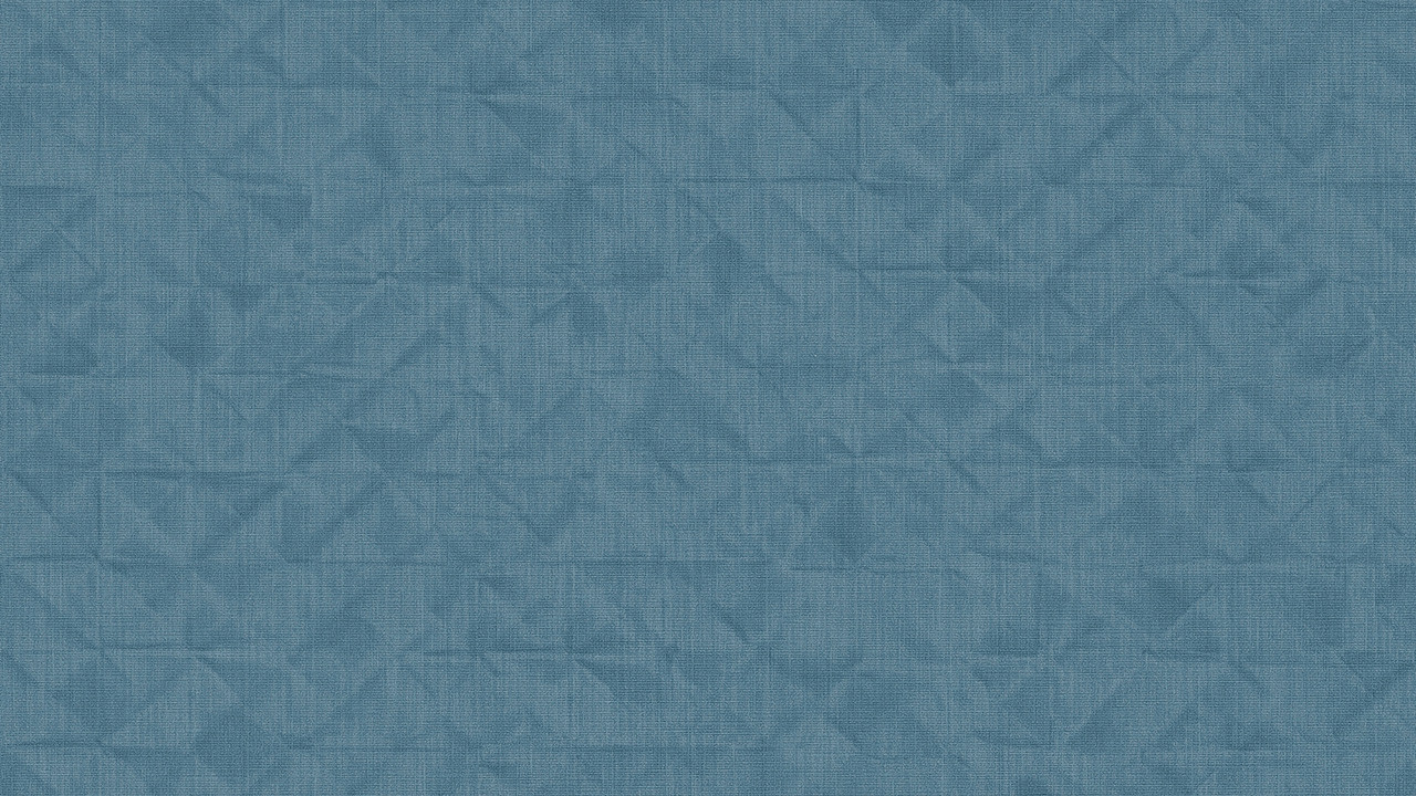 vinyl wallpaper blue modern classic plains exotic life 848 Wallpaper