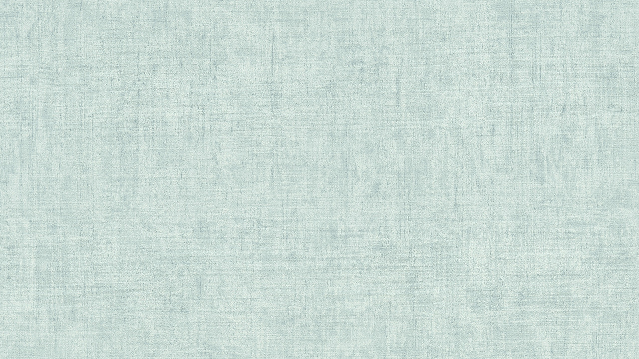 vinyl wallpaper blue modern classic plains greenery 345 Wallpaper