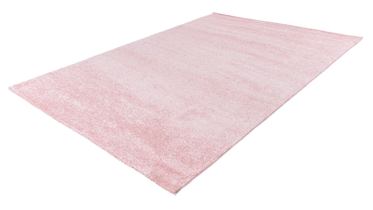 planeo carpet Australia Rockhampton powder pink Carpet