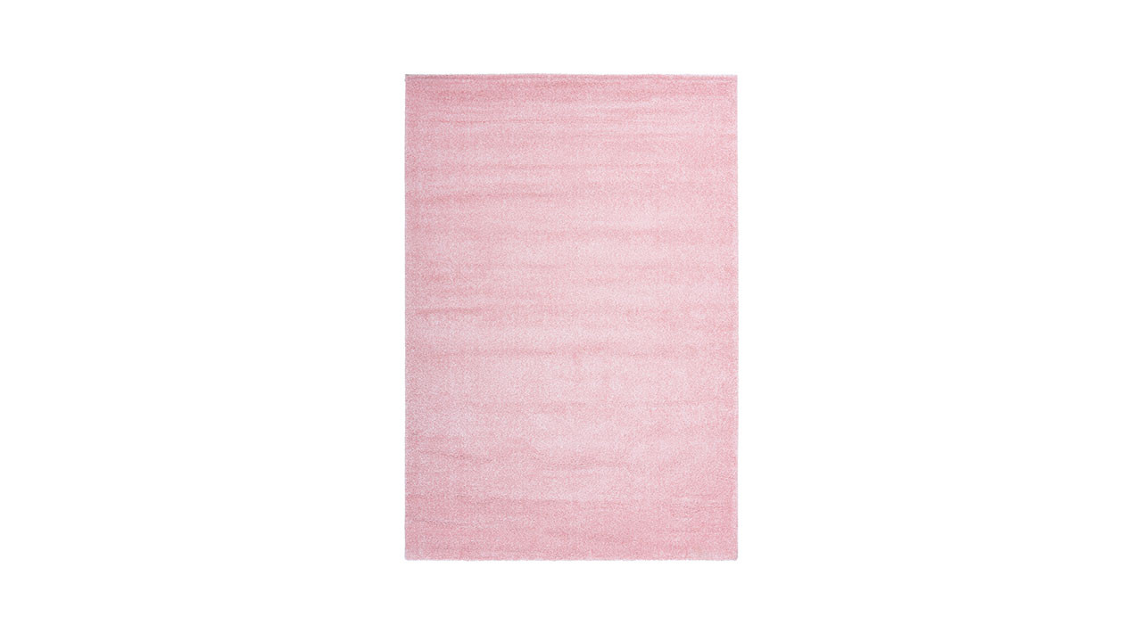 planeo carpet Australia Rockhampton powder pink Carpet
