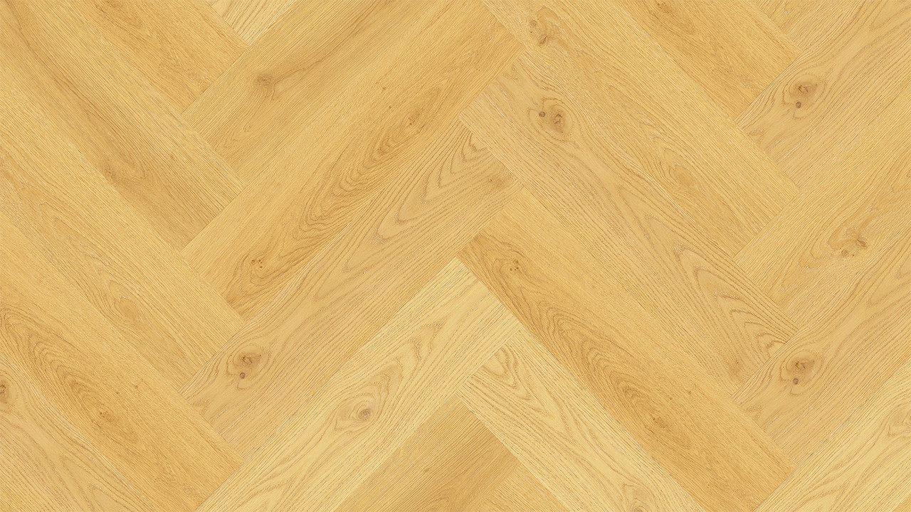 planeo click Vinyl Herringbone Chur (KH5007T) Click Vinyl