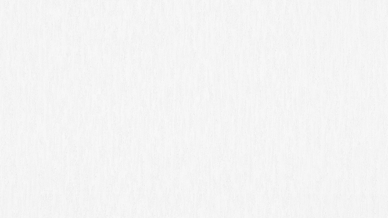 Vinyl wallpaper Meistervlies 2020 Architects Paper Plain White