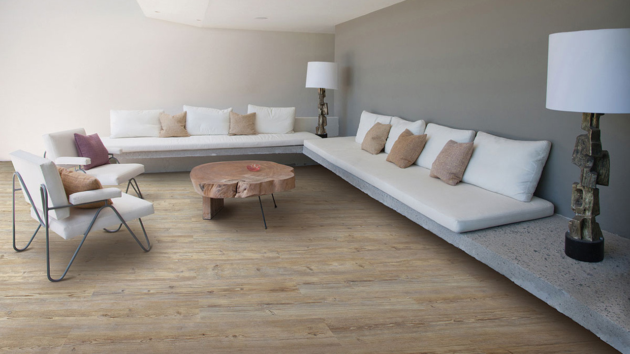 wicanders cork flooring soft cleaner
