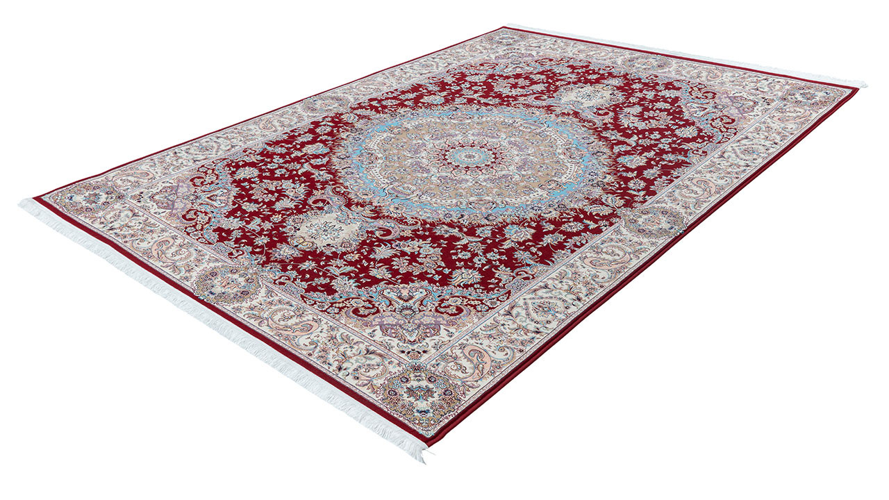 planeo carpet Kuwait Salmiya Red Carpet