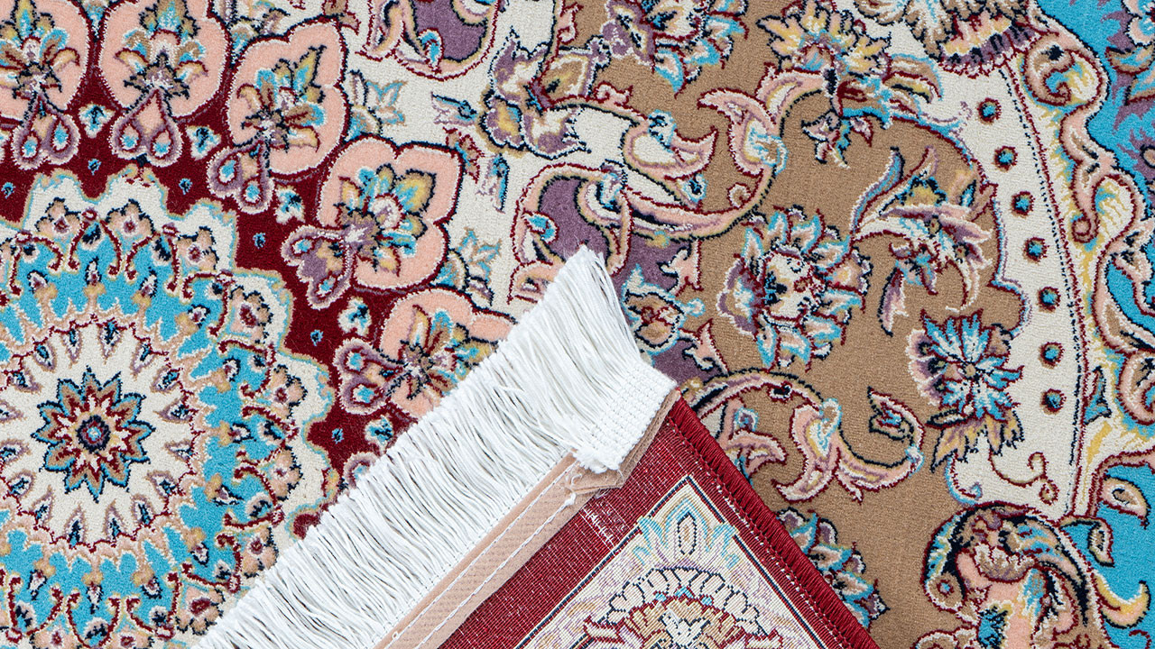 planeo carpet Kuwait Salmiya Red Carpet