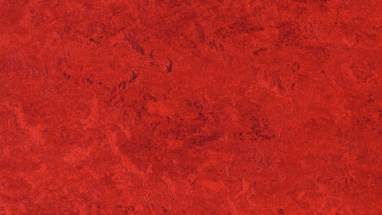 Planeo Linoleum Real Bleeckerstreet 3127 2 5 Lino Flooring