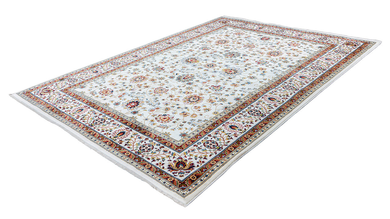 planeo carpet Scotland Glasgow cream Carpet