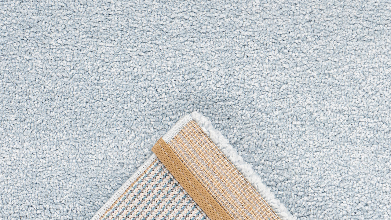 planeo carpet Australia Rockhampton Blue Carpet