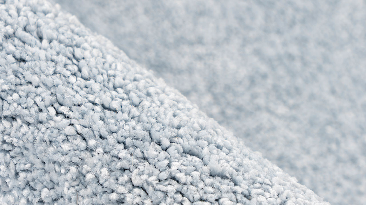 planeo carpet Australia Rockhampton Blue Carpet