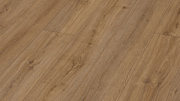 MEISTER Laminate - MeisterDesign LL 150 S Oak Muscat 06416 | Impact sound insulation integrated (600008-2052220-06416)