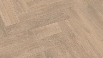 MEISTER Laminate - MeisterDesign LS 350 Oak sand 07004 | Synchronised embossing (600001-0840168-07004)