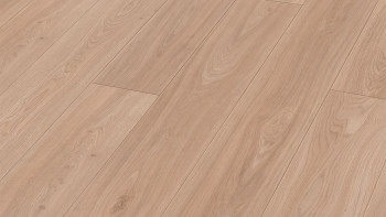 MEISTER Laminate - MeisterDesign LL 150 S pin oak 07112 | integrated footfall sound insulation (600008-2052220-07112)