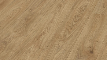 MEISTER Laminate - MeisterDesign LL 150 steamed oak 07116 | synchronised embossing (600007-2052220-07116)