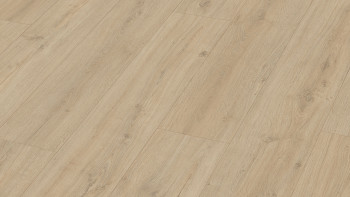 MEISTER Laminate - MeisterDesign LD 250 rock oak sand 07122 | synchronised embossing (600002-1288244-07122)