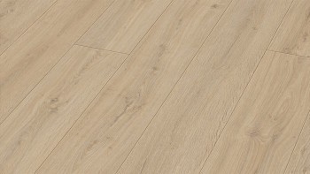 MEISTER Laminate - MeisterDesign LL 150 rock oak sand 07122 | synchronised embossing (600007-2052220-07122)