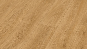 MEISTER Laminate - MeisterDesign LD 250 Shore oak honey 07127 | synchronised embossing (600002-1288244-07127)