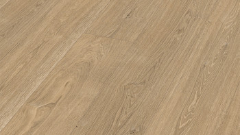 MEISTER Laminate - MeisterDesign LL 250 Oak toffee 07142 | Synchronised embossing (600009-2052248-07142)