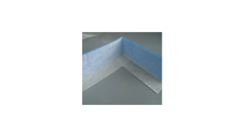 planeo edge strip professional 25m roll