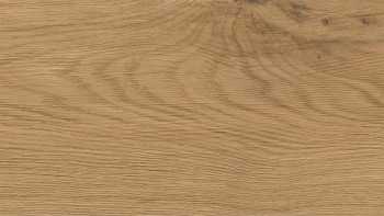 MEISTER Craft SP 400 system panels - authentic oak - 1090 x 210 x 7.5 mm | 8 pcs (300031-1090210-20129)