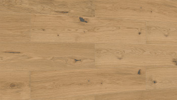 MEISTER Craft SP 400 system panels - authentic oak - 1090 x 210 x 7.5 mm | 8 pcs (300031-1090210-20129)