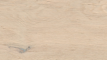 MEISTER Craft SP 400 system panels - authentic white oak - 1090 x 210 x 7.5 mm | 8 pcs (300031-1090210-20130)