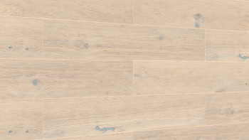 MEISTER Craft SP 400 system panels - authentic white oak - 1090 x 210 x 7.5 mm | 8 pcs (300031-1090210-20130)