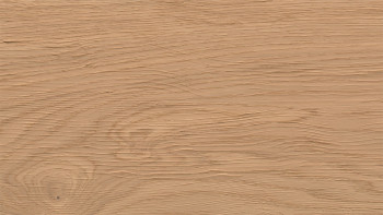 MEISTER Craft SP 400 system panels - authentic pure oak - 1090 x 210 x 7.5 mm | 8 pcs (300031-1090210-20131)
