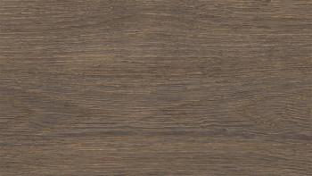 MEISTER system panels Craft SP 400 - Oak authentic olive grey - 1090 x 210 x 7.5 mm | 8 pcs (300031-1090210-20132)