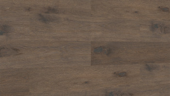 MEISTER system panels Craft SP 400 - Oak authentic olive grey - 1090 x 210 x 7.5 mm | 8 pcs (300031-1090210-20132)