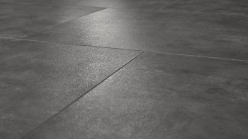 Skaben click vinyl - ProfiKlick stone Milan anthracite | waterproof (SP-6202118)