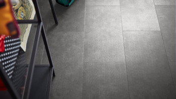 Skaben click vinyl - ProfiKlick stone Milan anthracite | waterproof (SP-6202118)