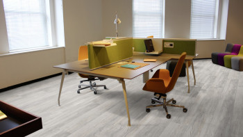 Gerflor click Vinyl - TopSilence Design Arda Pearl (35650010)